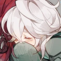 BF Kazuha