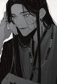 Huodiu
