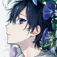 HM - Izumi Miyamura