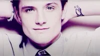 Josh Hutcherson