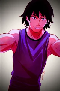 Hanta Sero