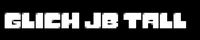 Glich jb tall 
