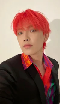 Hongjoong 