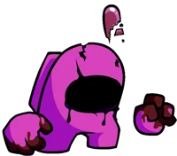 Soul Pink