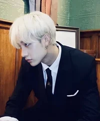 bangchan 