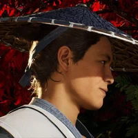 Raiden-MK1-