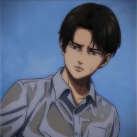 Levi Ackerman
