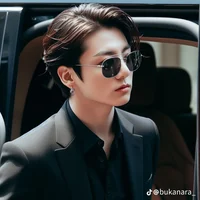Jungkook
