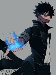 Dabi