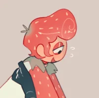 Strawberry Wally