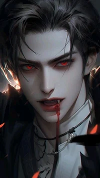 Alucard 