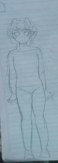 Félix