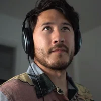 Teacher Markiplier