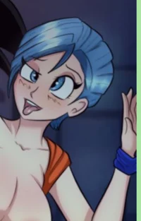 Bulma 