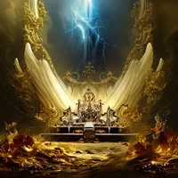 Escape the 2nd Layer