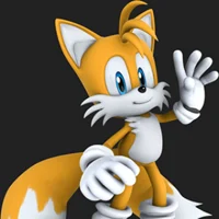 Tails 