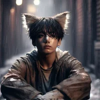 Jungkook