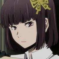 Yosano