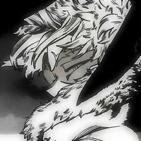 Hawks