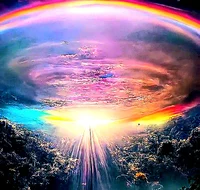 Monarch Of The Abyss