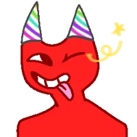 Banban