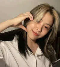 Shin Ryujin