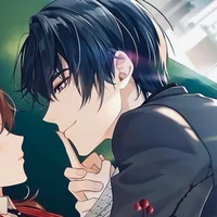 TOT Marius Von Hagen