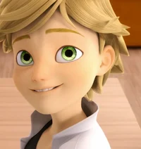 Adrien 