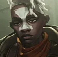 Ekko