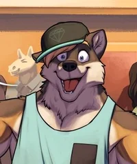 Taylor-Liquid Courag