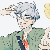 S2L Narumi Kanechika