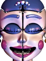 Ballora