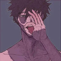 dabi 