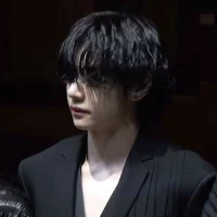 Taehyung