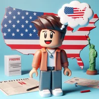 Questions Everything