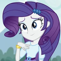 Rarity 