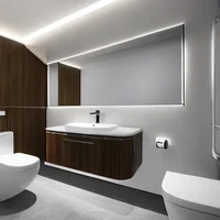 Skibidi Toilet