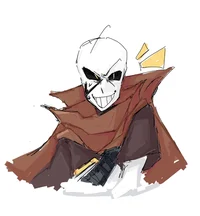 Ink sans