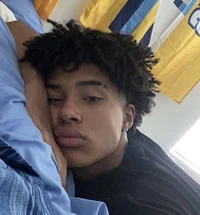 Trey Mafia Kidnapper