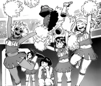 Class 1-A