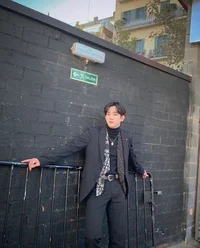 Park Dojoon