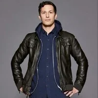 Jake Peralta