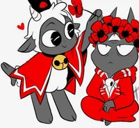 Lambert and Narinder