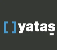 Yatas 