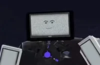 Upgr cinemaman troll