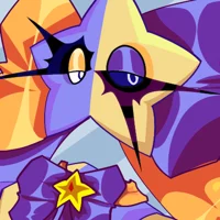 Slinki - CARNIVAL AU