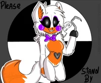 Lolbit