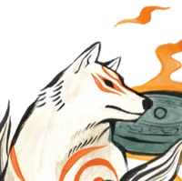 Amaterasu