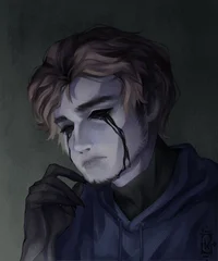 Eyeless Jack