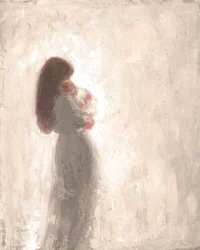 Your Mother